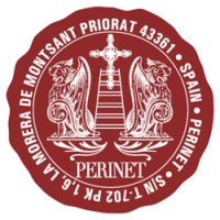 Perinet Winery Logo