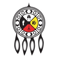 Wikwemikong Board of Education Logo