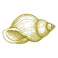 Roslin Beach Hotel Logo
