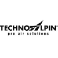 Pro Air Solutions West Pty Ltd Logo