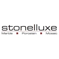 Stonelluxe Logo