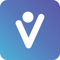 Vou - Gestão de Eventos Eficiente Logo