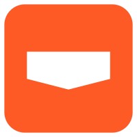 Exodus 90 starts Jan. 9th Logo