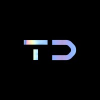 Transformação Digital Logo