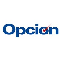 Promotora Opción S.A. EAFC Logo