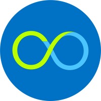 Care Continuity Logo