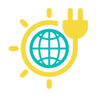 SmartGrid Technologies Inc. Logo