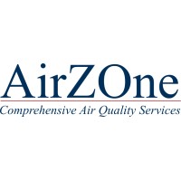 Airzone One Ltd. Logo