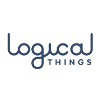 Logical Things, Inc. Logo