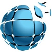 Forse Consultoria Logo