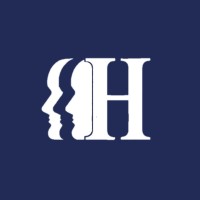 Humanus Empresa Júnior Logo