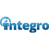 INTEGRO PERU Logo