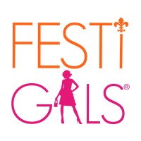 FestiGals Logo