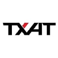 TXAT / Aguila Ammunition USA Logo