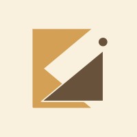 California Interiors Logo