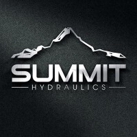Summit Hydraulics Logo