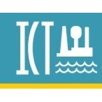 Instrumentation & Control Technologies, LLC Logo