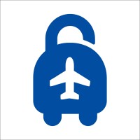 Seguroparaviaje.com Logo