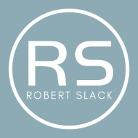 Robert Slack LLC Logo