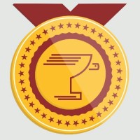 Student Development and Achievemnt Community FEB UI Logo