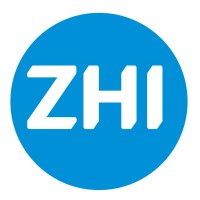 ZHI Logo