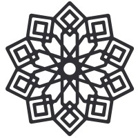 Habesha Project Logo