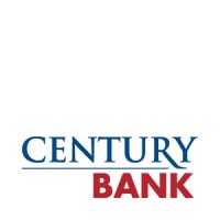 Century Bank Logo