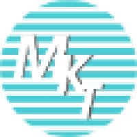 MK Technologies Logo