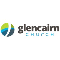 Glencairn Church Logo