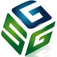 Gilman Solutions Group Logo