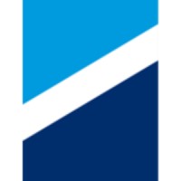 HUTCHISON PORTS MÉXICO Logo