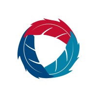 Eagle Global Scientific Logo