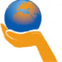 Provence Eco Energie Logo