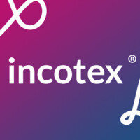 INCOTEX SA DE CV Logo
