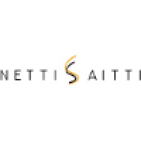 Suomen Nettisaitti Logo