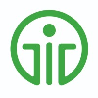 Federación ASEM -Federación Española de Enfermedades Neuromusculares Logo