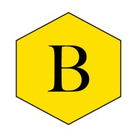 BuzzFactory Logo
