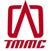 Toyota Motor Manufacturing Canada Logo