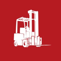 Borås Truckservice AB Logo