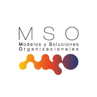 MSO Chile Logo