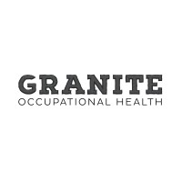 Granite Occupational Health Logo