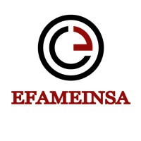 Efameinsa S.A. Logo
