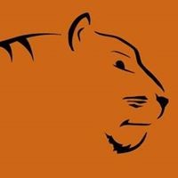 gastrotiger GmbH Logo