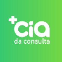Cia. da Consulta Logo