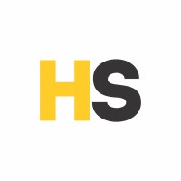HAF Sports Logo