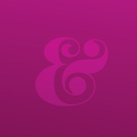 P&P Creative Logo
