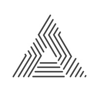 Aknanda Healing Arts Logo