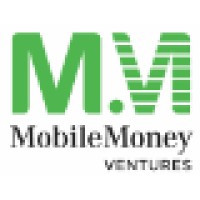 Mobile Money Ventures, LLC Logo