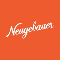 Neugebauer Alimentos S/A Logo
