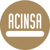 Acinsa Logo